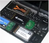 Can a New Adapter Change Your Wireless Performance?