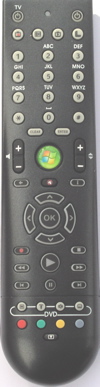 dma220 Remote