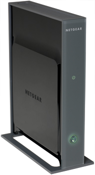 Netgear 5 GHz Wireless-N Access Point/Bridge