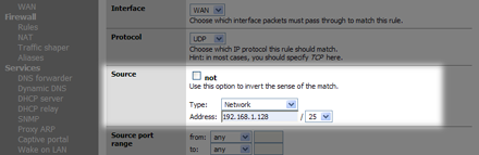 m0n0wall CIDR notation example