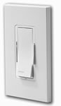 Z-Wave Dimmer Switch