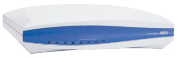 Adtran NetVanta 3120