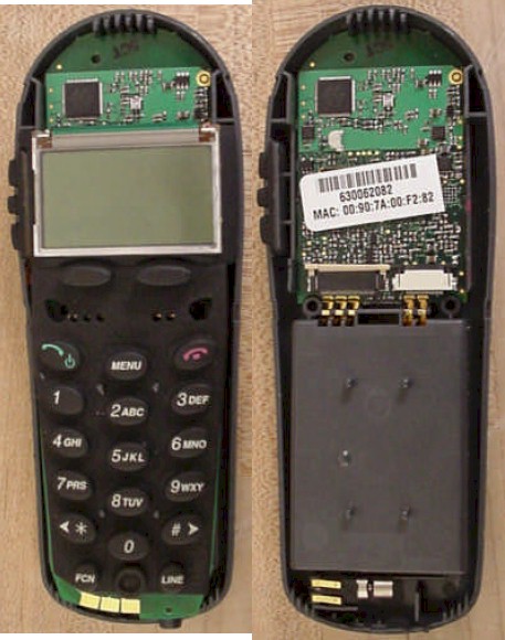 8002 internal details