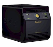 Synology DS508