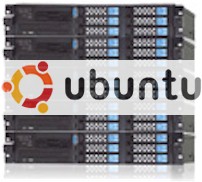 Ubuntu Server