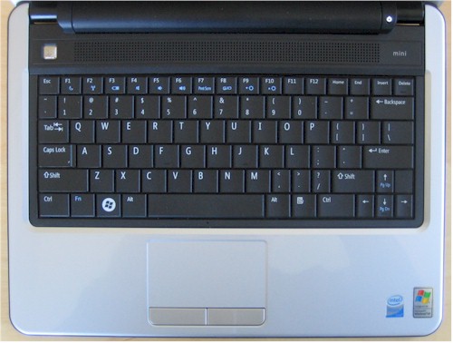 Mini 12 Keyboard