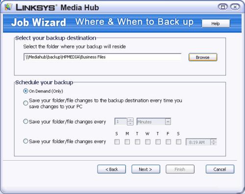 Nti shadow windows 7 download