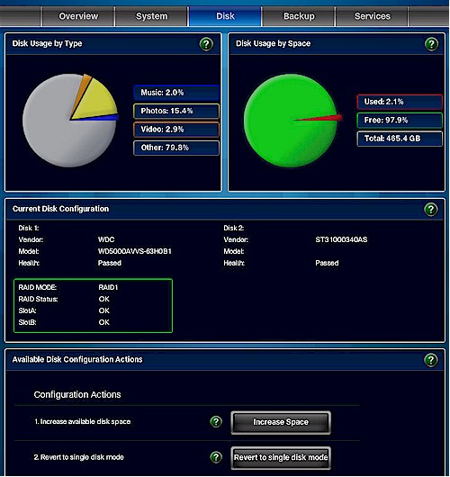 Nti shadow windows 7 download