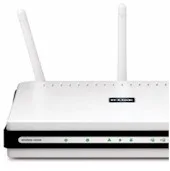 D-Link DIR-655 A4 Quick Review
