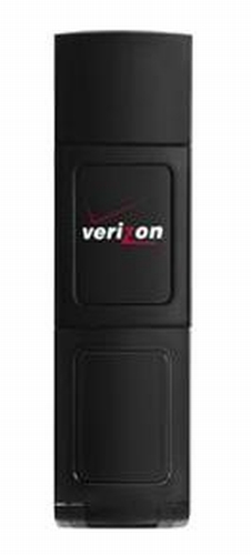 Verizon USB 3G modem