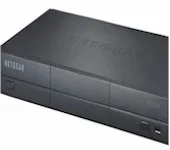 NETGEAR EVA9150 Digital Entertainer Elite Reviewed