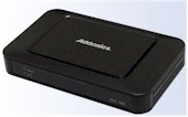 Addonics Mini-NAS