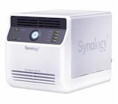 Synology DS410j