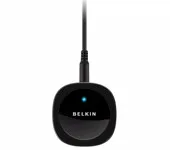 Belkin Bluetooth Music Receiver