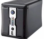 Thecus N2200