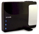 D-Link Wireless N Pocket Router