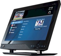 Sling Monitor 150