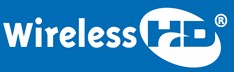 WirelessHD logo