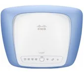 Cisco Valet M10 Wireless HotSpot
