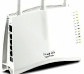Draytek Vigor 2130n