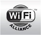 Wi-Fi Alliance Logo