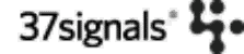 37signals