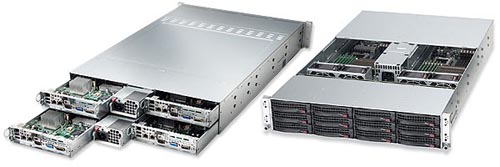 SUPERMICRO-2U-TWIN