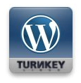 TurnKey-Linux-Icon