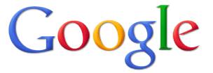 Google logo