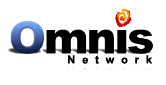 omnis networks logo 