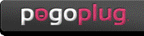 http://www.pogoplug.com/images/logo.png