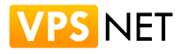 vps net logo 