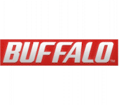 Buffalo Logo