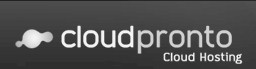 Cloudpronto logo
