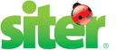 Siter logo