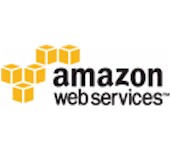 Amazon Web Services logo