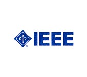 IEEE logo