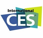 CES 2011