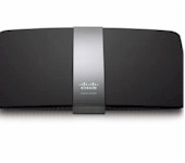 Cisco Linksys EA4500