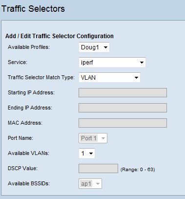 Bandwidth rate limiting