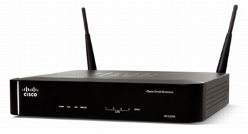 Cisco RV220W