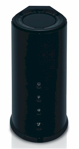 DAP-1525 Wi-Fi Booster with SmartBeam Technology