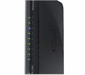 NETGEAR WNDR3700v2 N600 Wireless Dual Band Gigabit Router