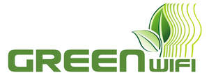 TRENDnet GREENwifi