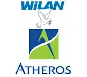 Atheros and Wi-LAN Settle