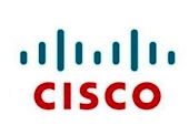 Cisco logo