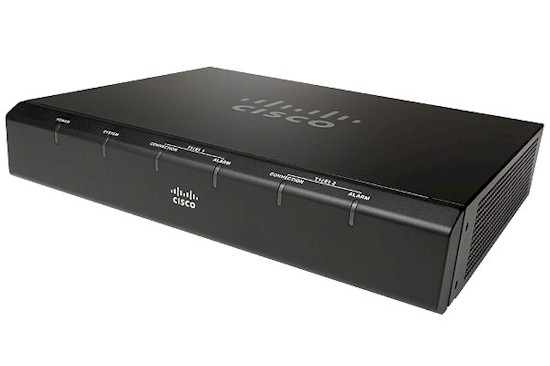 Cisco MCS 7890-C1 Unified Communications Manager Business Edition 3000 Appliance