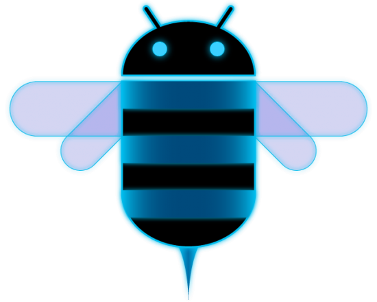 Android Honeycomb Android Honeycomb