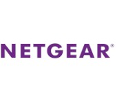 NETGEAR logo