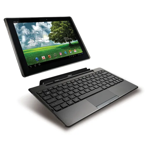 Androidタブレット本体 ASUS Pad Transformer TF101-1B240A 1200px-Asus_TF101_5895.jpg